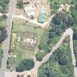 4542 Karamea Highway, Karamea, Karamea
