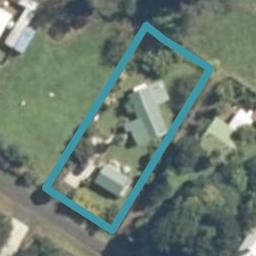 49 Albert Street, Paeroa