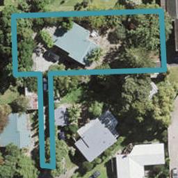 26 Sunray Avenue, Titirangi, Auckland