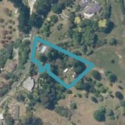 100 Ballantyne Road, Poraiti, Napier
