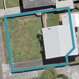 44A Golders Road, Elderslea, Upper Hutt