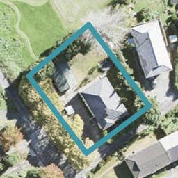 54 Victoria Street, Warkworth, Warkworth