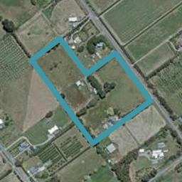 160/156 New York Street, Martinborough, Martinborough