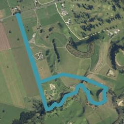 182C Okauia Springs Road, Okauia, Matamata