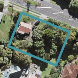 8 Rimu Street, New Lynn, Auckland