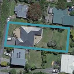 16 Duncan Street, Tawa, Wellington