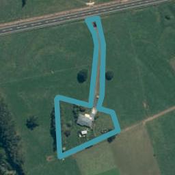 686 Kereone Road, Morrinsville, Morrinsville