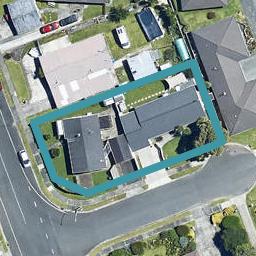 1 Tyndall Grove, Matua, Tauranga