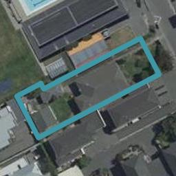 37 Hewitts Road, Merivale, Christchurch