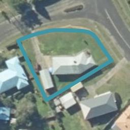 6 Strathmore Drive, Tokoroa, Tokoroa