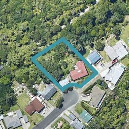 75 Esk Street, Parkvale, Tauranga
