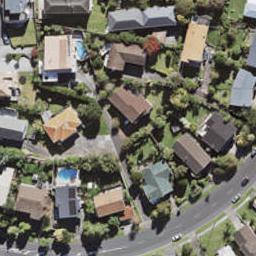 19 Chelsea View Drive, Chatswood, Auckland