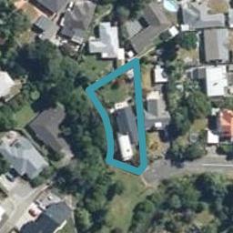 309 Riverside Drive, Waterloo, Lower Hutt