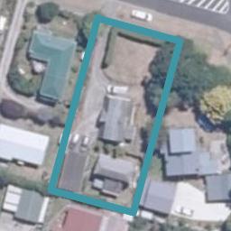 49 Laughton Street, Taupo, Taupo