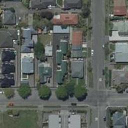 2/129 Canon Street, Edgeware, Christchurch