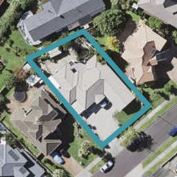 8 Tralee Terrace, Dannemora, Auckland