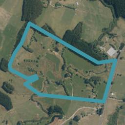 1230 State Highway 30, Horohoro, Rotorua