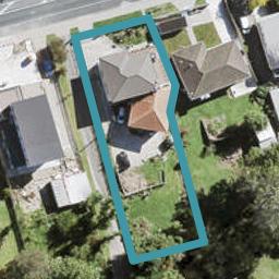 132 Godley Road, Green Bay, Auckland