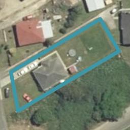 12 Earl Street, Te Kūiti