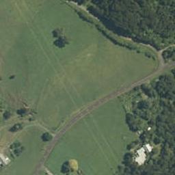 59 Old Reservoir Road, Paeroa