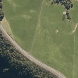 0 Durham Road, WAIPU, WAIPU