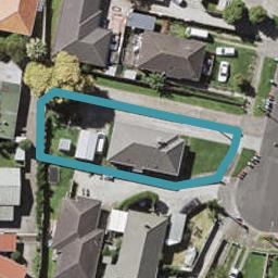 39 Ropata Avenue, Point England, Auckland