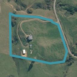 178 Raukawa Road, Richmond Downs