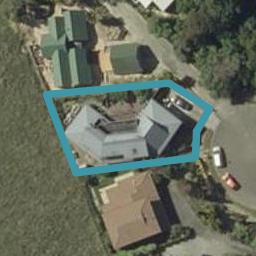 39 Springdale Grove, Fitzherbert, Palmerston North