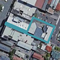 42/8 Lipman Street, Mount Victoria, Wellington