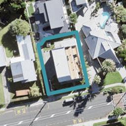 85 Bay Street, Red Beach, Red Beach