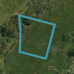 90 Stace Hopper Drive, One Tree Point, Whangārei