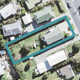 356 Mahurangi East Road, Snells Beach, Snells Beach
