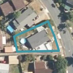 57 Pasadena Crescent, Totara Park, Upper Hutt
