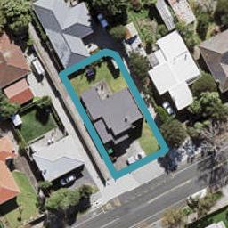 77 Avondale Road, Avondale, Auckland