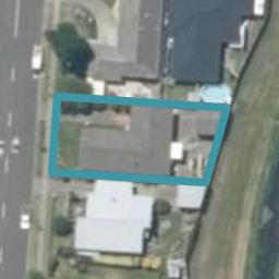 30 Konini Crescent, Pirimai, Napier