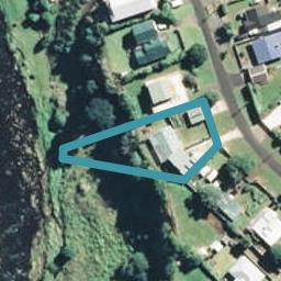 56 Kawei Road, Hawera