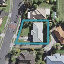 53 Cabeleigh Drive, Helensville, Helensville