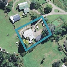 68D Waiomatatini Road, Ruatoria, Ruatoria