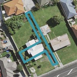 50B Orams Road, Hillpark, Auckland