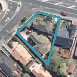 2/92 Hautana Street, Hutt Central, Lower Hutt