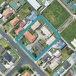 13G Twentyfirst Avenue, Gate Pa, Tauranga