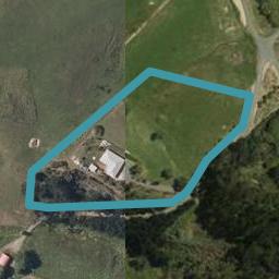 566A Cove Road, Waipu, Waipu