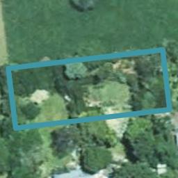 26 Swinbourne Street, Waverley, Waverley