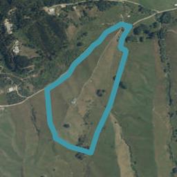 223 Rose Road, Upper Moutere, Upper Moutere