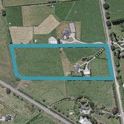 35 Townsend Road, Rangiora, Rangiora
