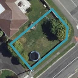 3A D'Arcy Street, Richmond, Richmond
