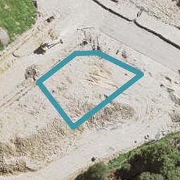19 Accolage Boulevard, Kumeu