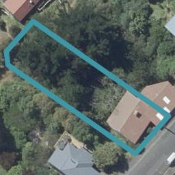 250 Kenmure Road, Kenmure, Dunedin