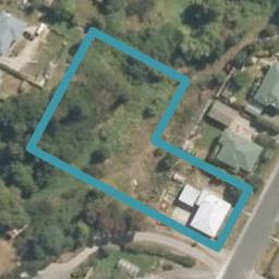 11 Newarp Street, Balclutha