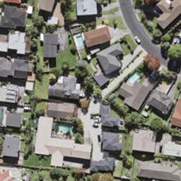 15 Nui Mana Place, Te Atatu South, Auckland
